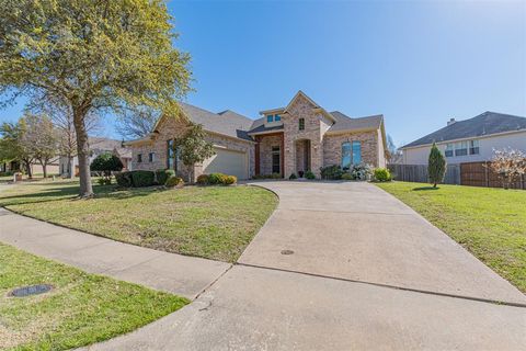 Photo of 1205 Crestcove Drive, Rockwall, TX 75087 (MLS # 21212430)
