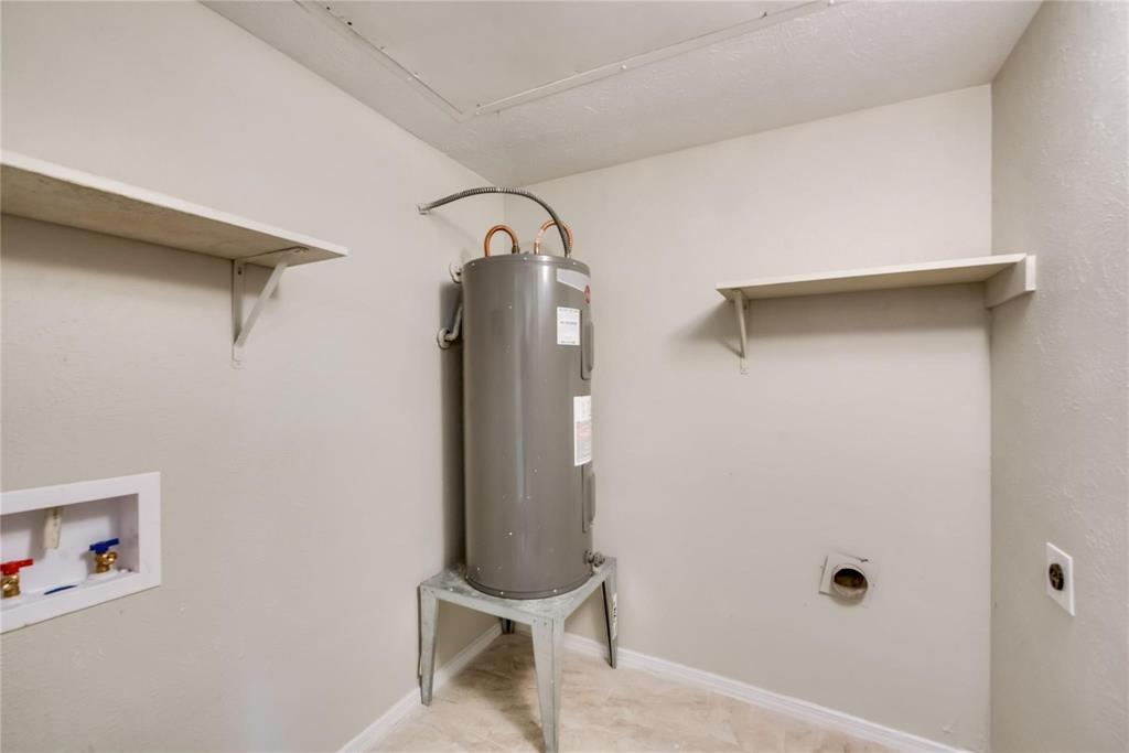 Highlands 08 - Residential