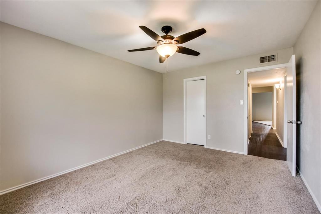 Highlands 08 - Residential