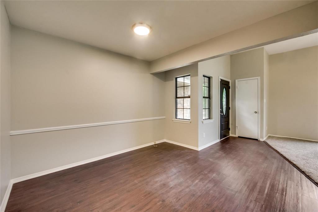 Highlands 08 - Residential