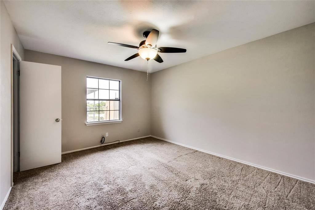 Highlands 08 - Residential