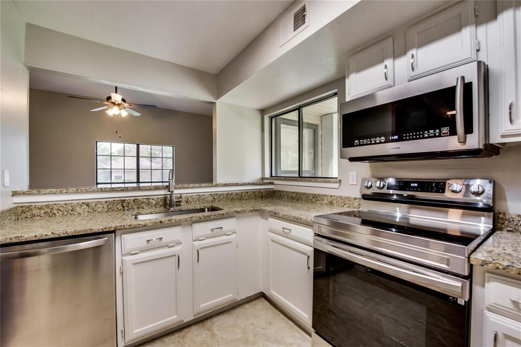 Highlands 08 - Residential