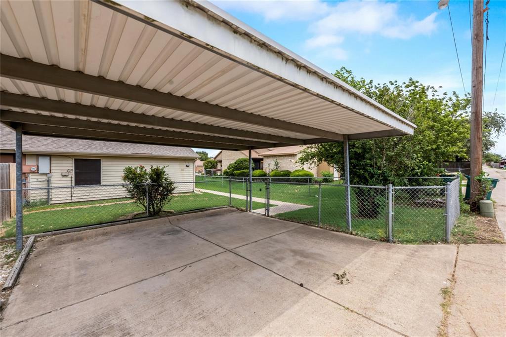 Highlands 08 - Residential