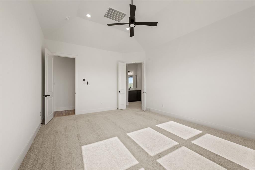 Rolling Creek Ranch - Residential