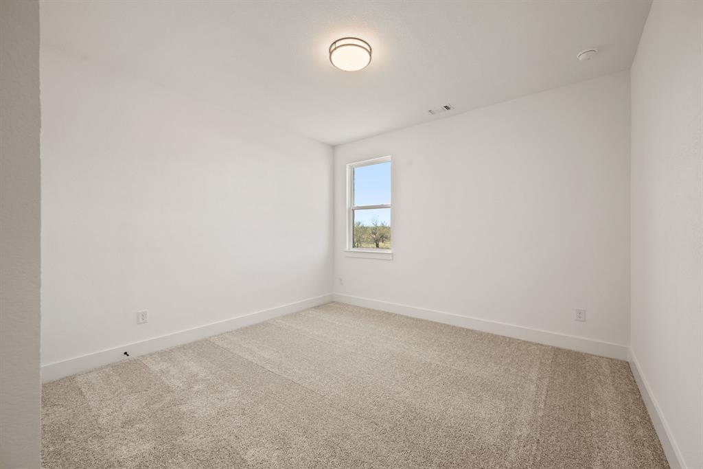 Rolling Creek Ranch - Residential