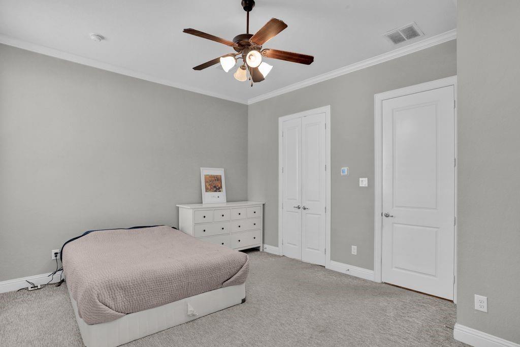 Montgomery Ridge Ph I - Residential Lease