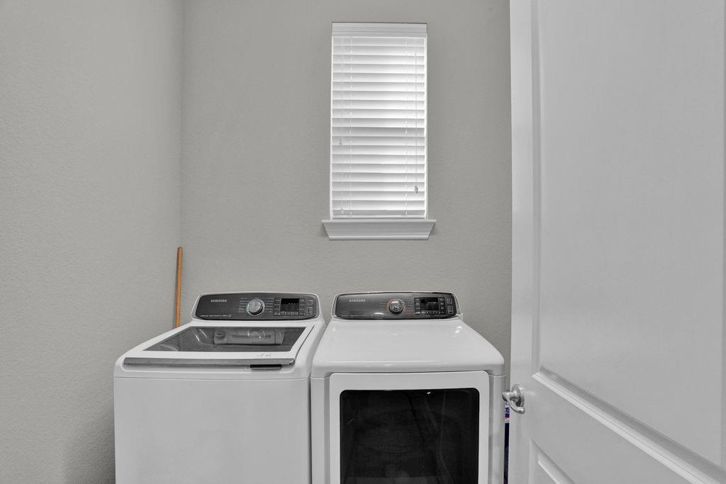 Montgomery Ridge Ph I - Residential Lease