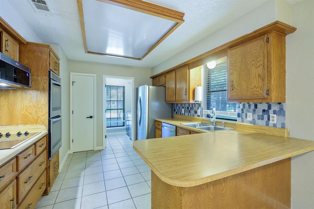 College Park Sec 2 - Residential