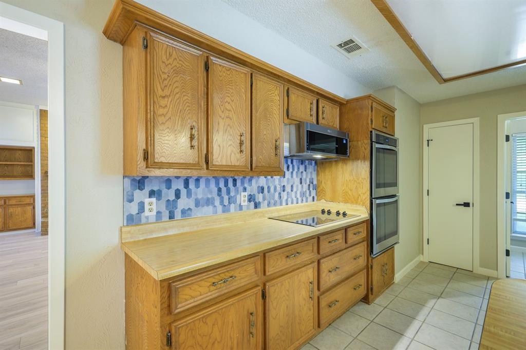 College Park Sec 2 - Residential