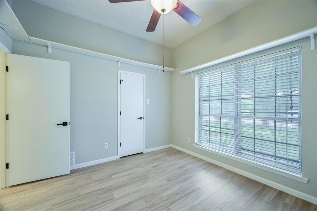 College Park Sec 2 - Residential