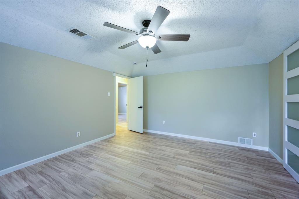 College Park Sec 2 - Residential