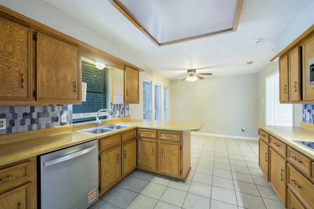 College Park Sec 2 - Residential