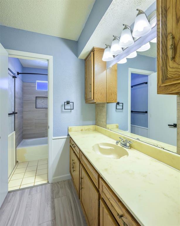 College Park Sec 2 - Residential