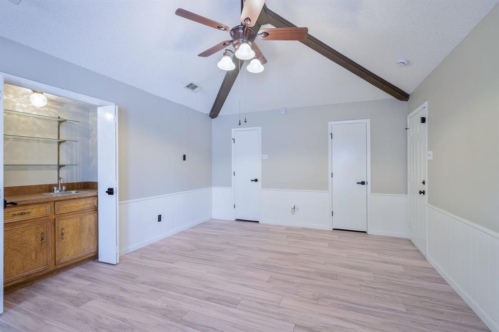 College Park Sec 2 - Residential