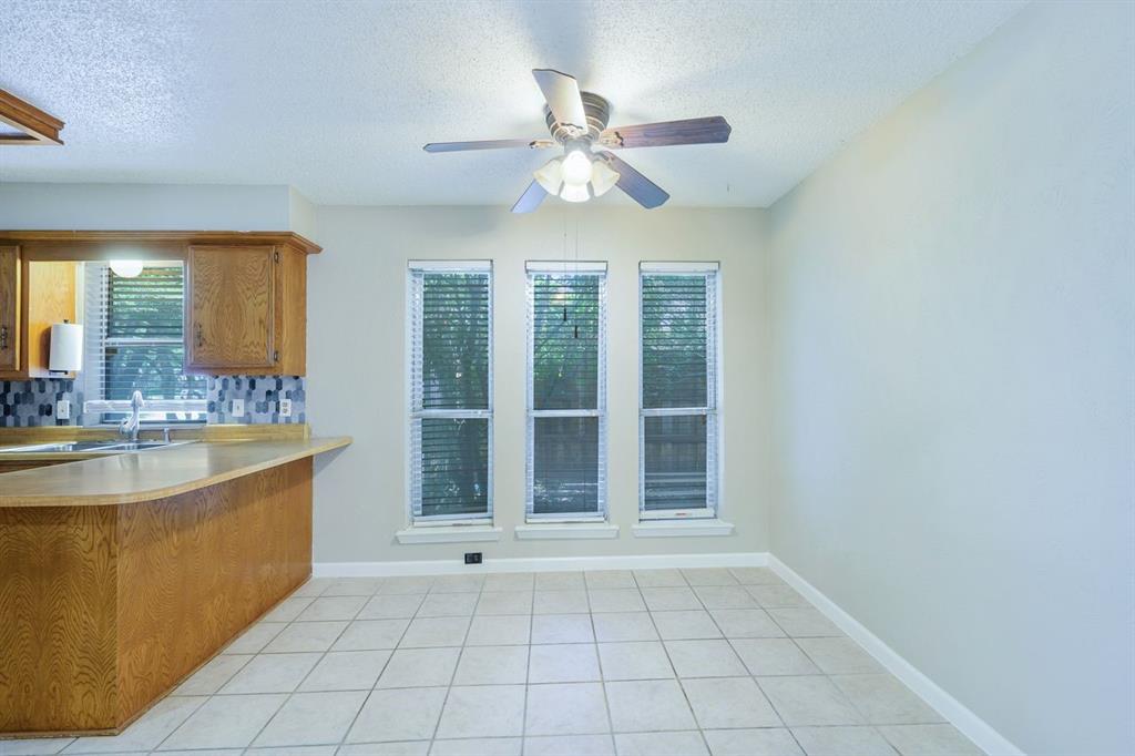 College Park Sec 2 - Residential