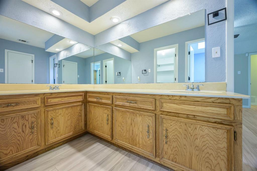 College Park Sec 2 - Residential