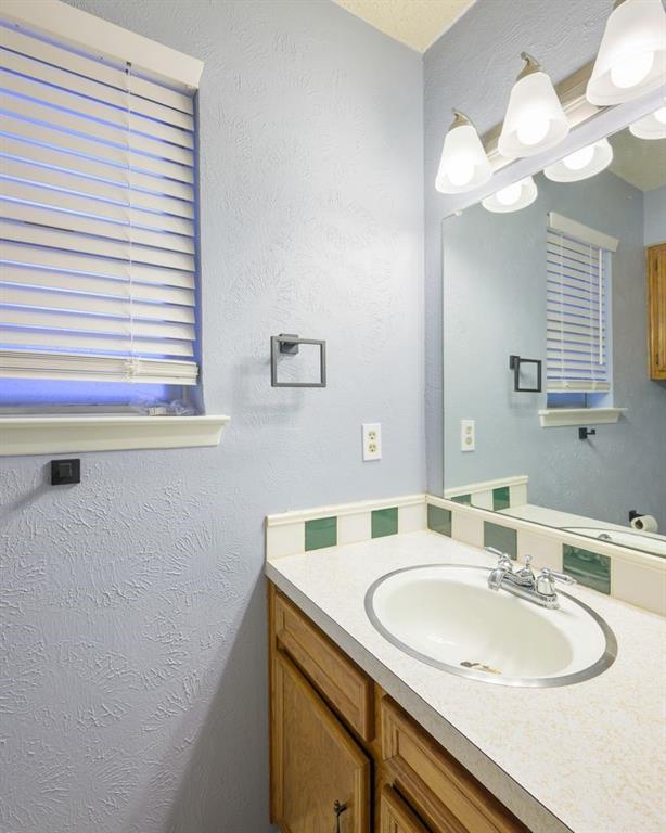 College Park Sec 2 - Residential