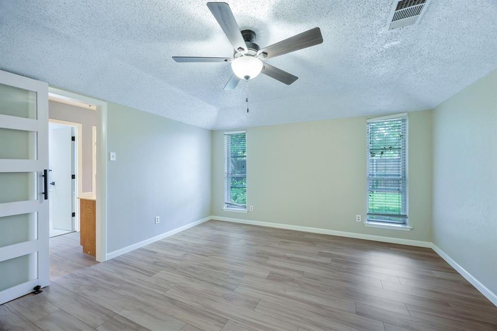 College Park Sec 2 - Residential