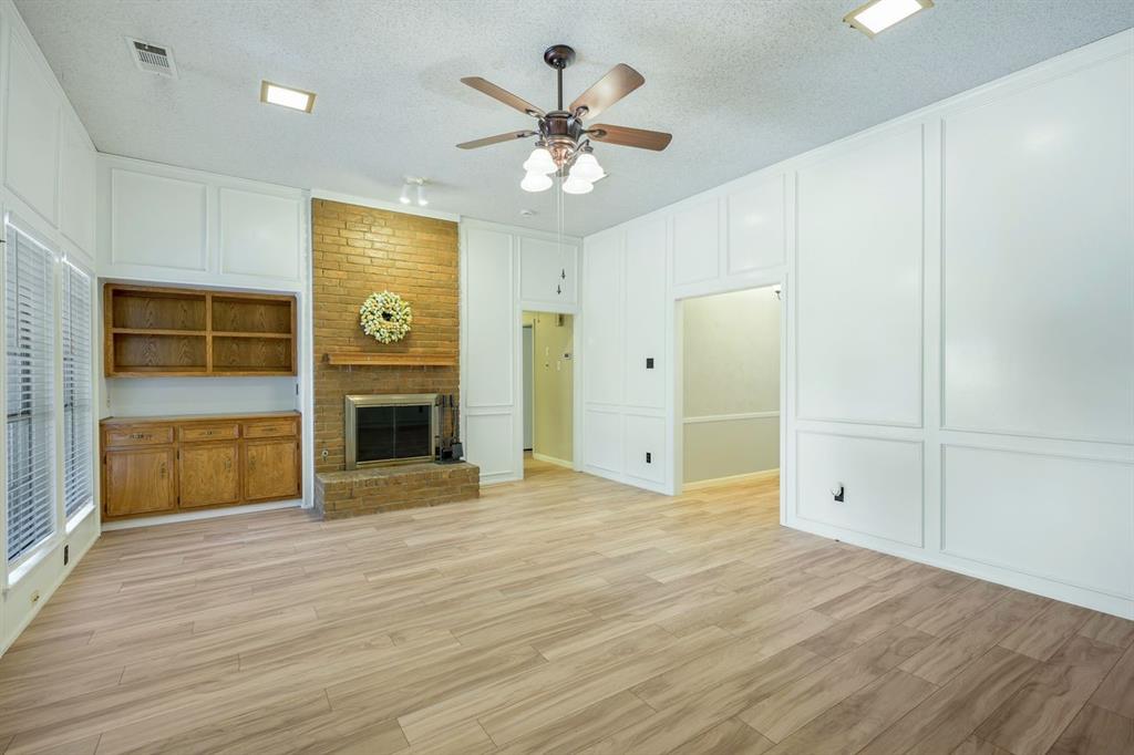 College Park Sec 2 - Residential