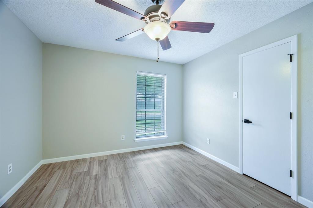 College Park Sec 2 - Residential