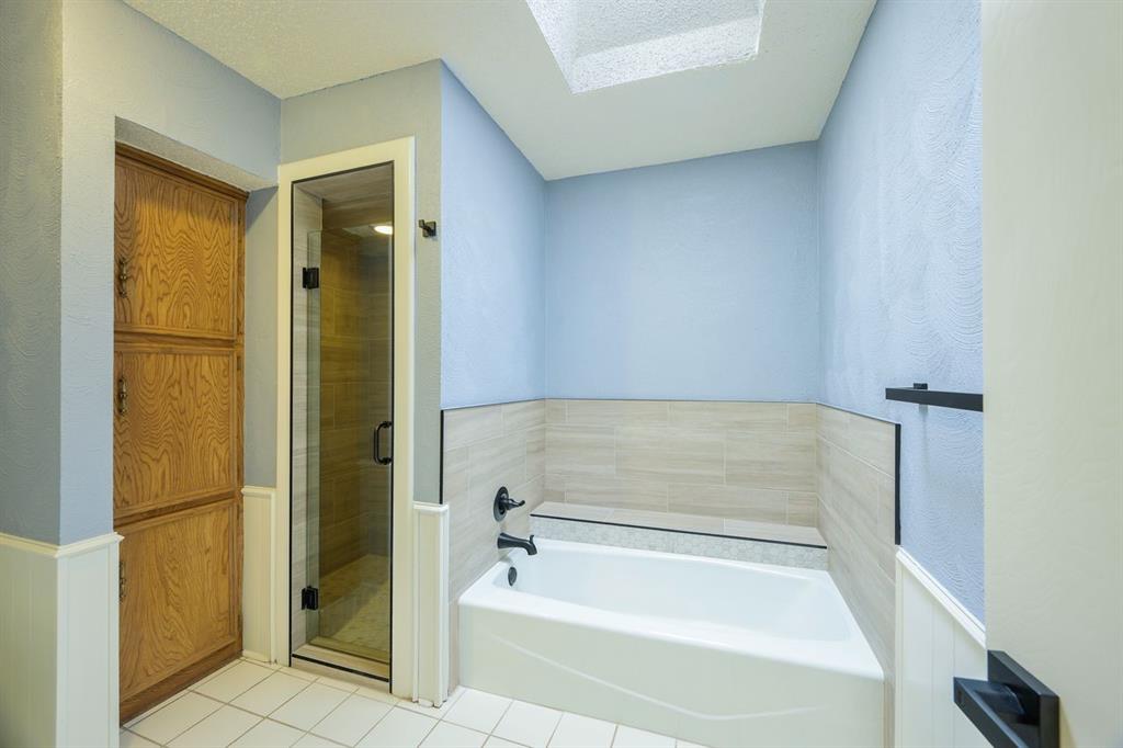 College Park Sec 2 - Residential