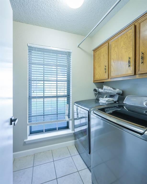 College Park Sec 2 - Residential