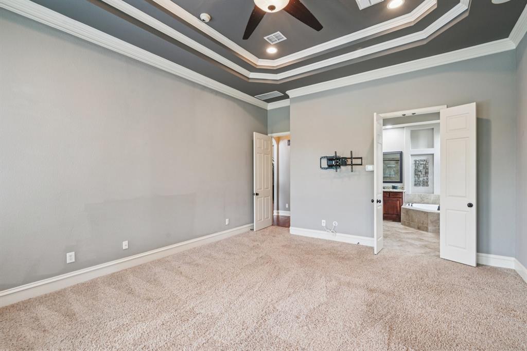 Harmonson Farms - Residential