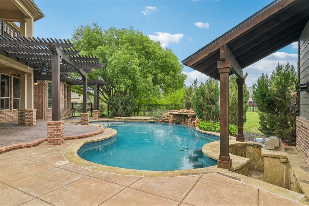Harmonson Farms - Residential