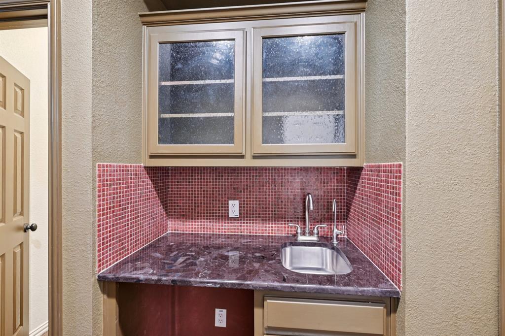 Harmonson Farms - Residential