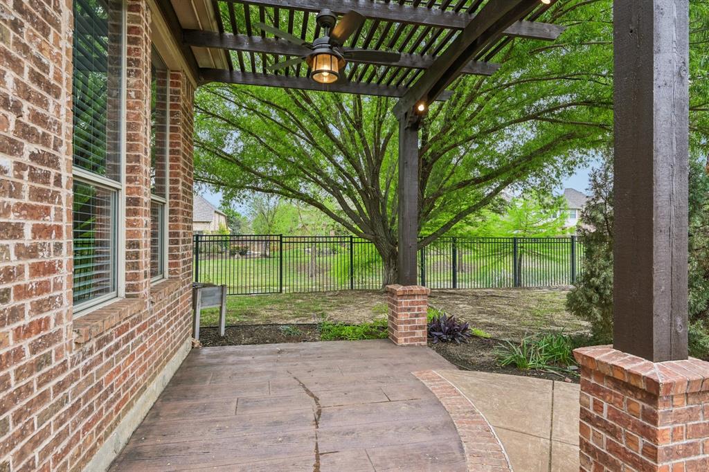Harmonson Farms - Residential