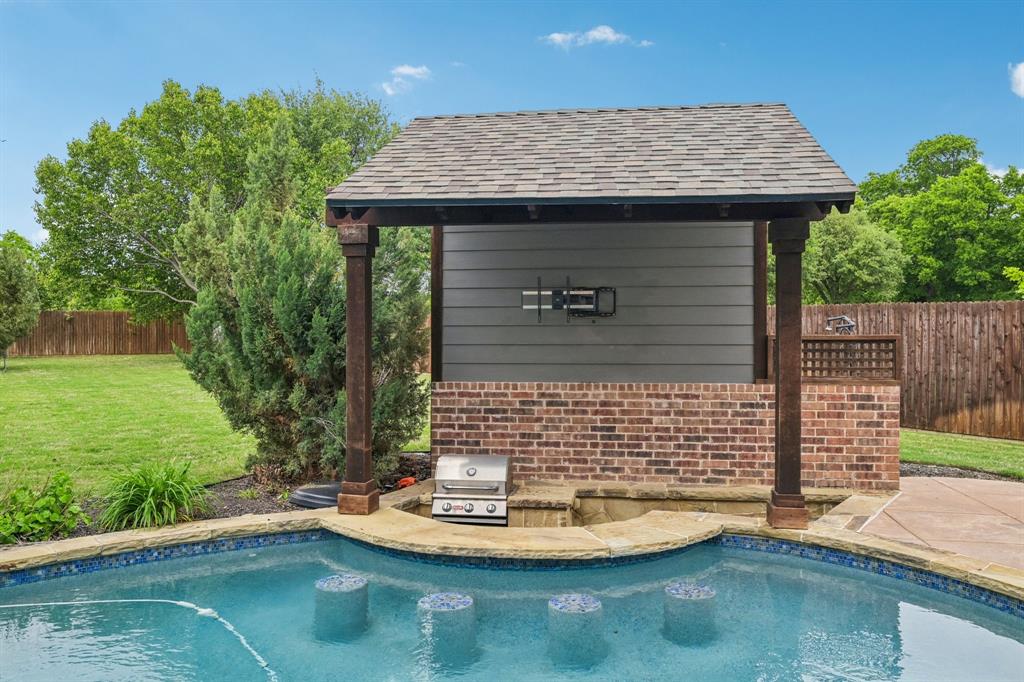 Harmonson Farms - Residential