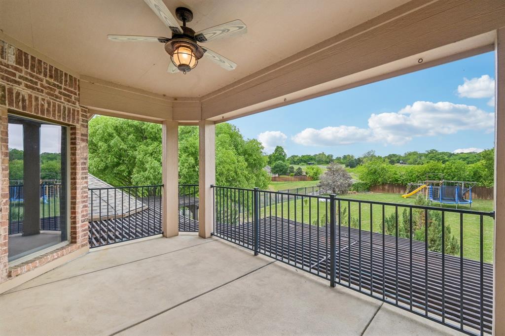 Harmonson Farms - Residential