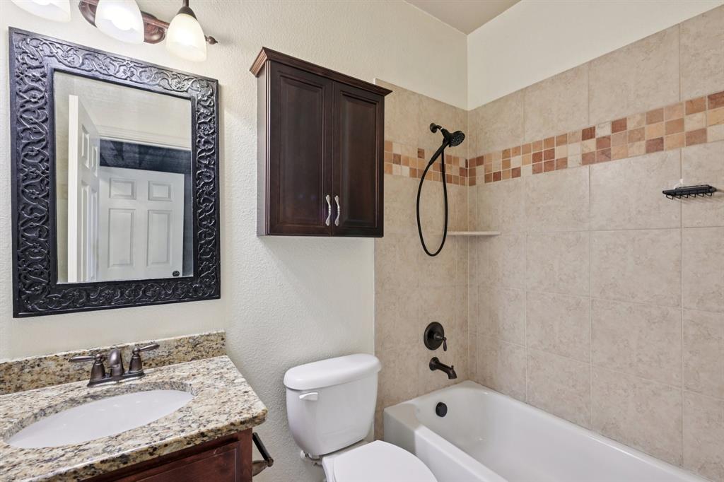 Harmonson Farms - Residential