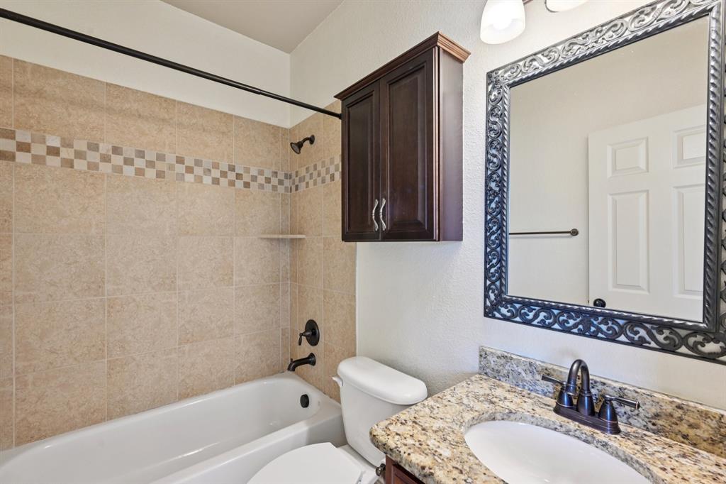 Harmonson Farms - Residential