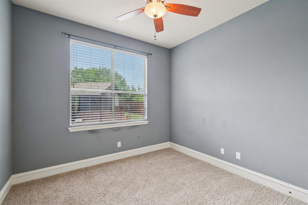 Harmonson Farms - Residential