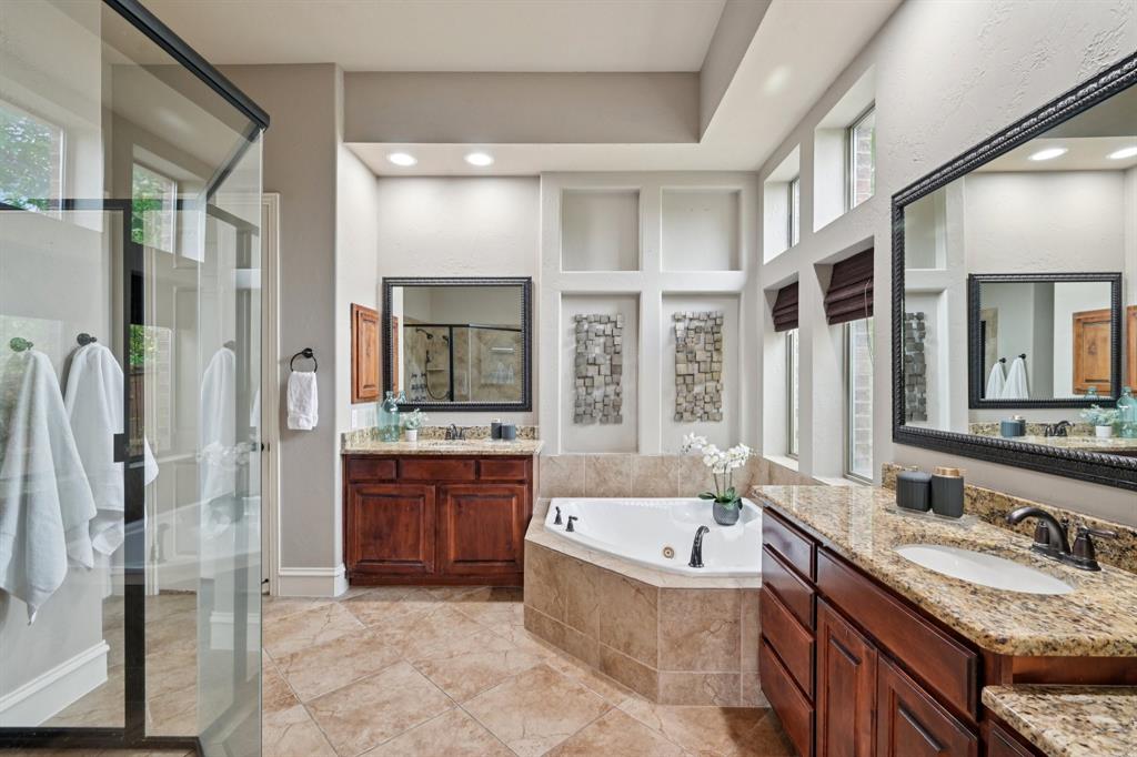 Harmonson Farms - Residential
