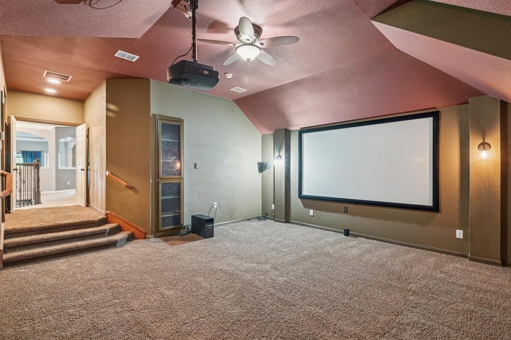 Harmonson Farms - Residential