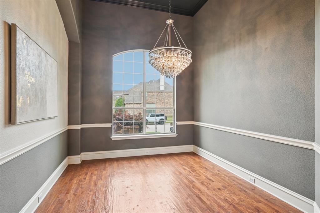 Harmonson Farms - Residential