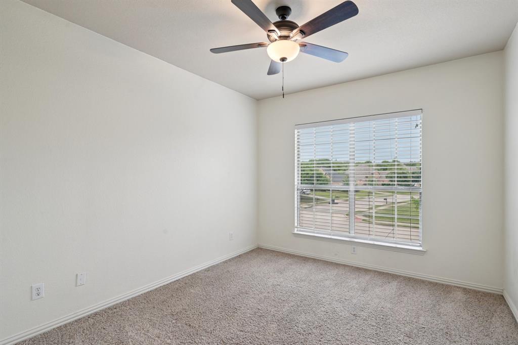 Harmonson Farms - Residential