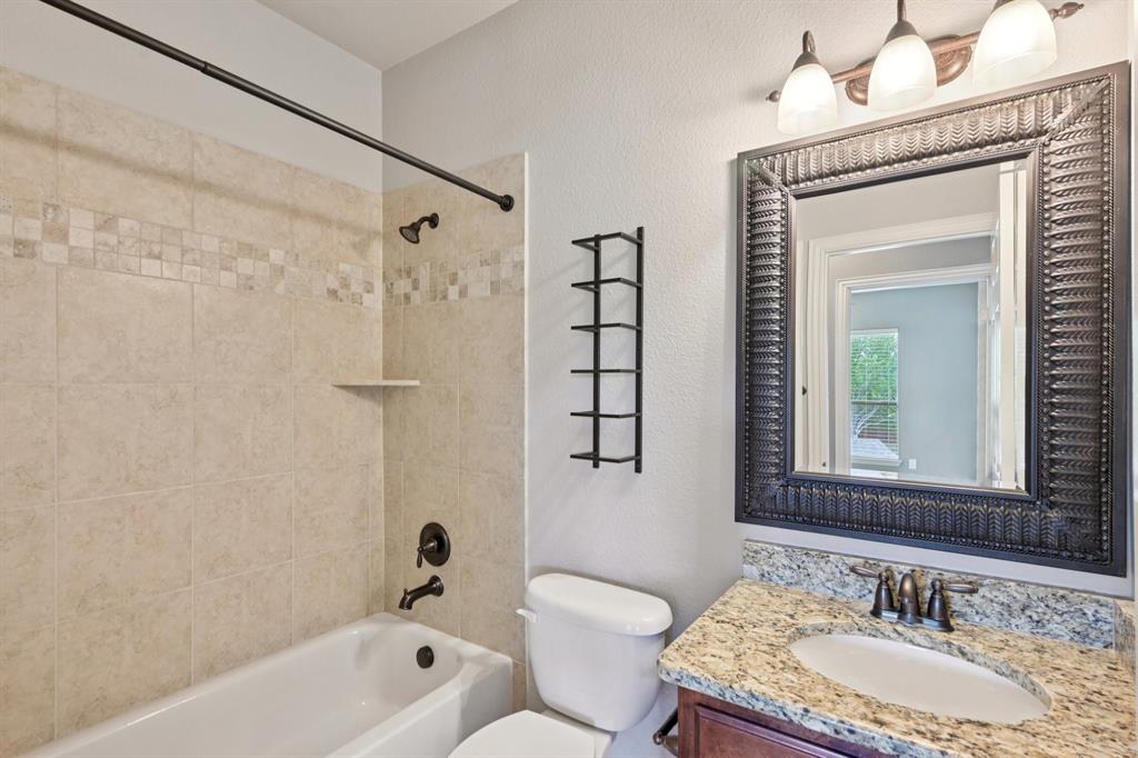 Harmonson Farms - Residential