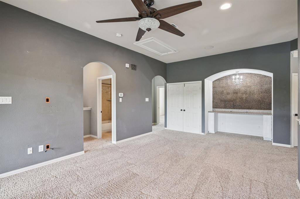 Harmonson Farms - Residential