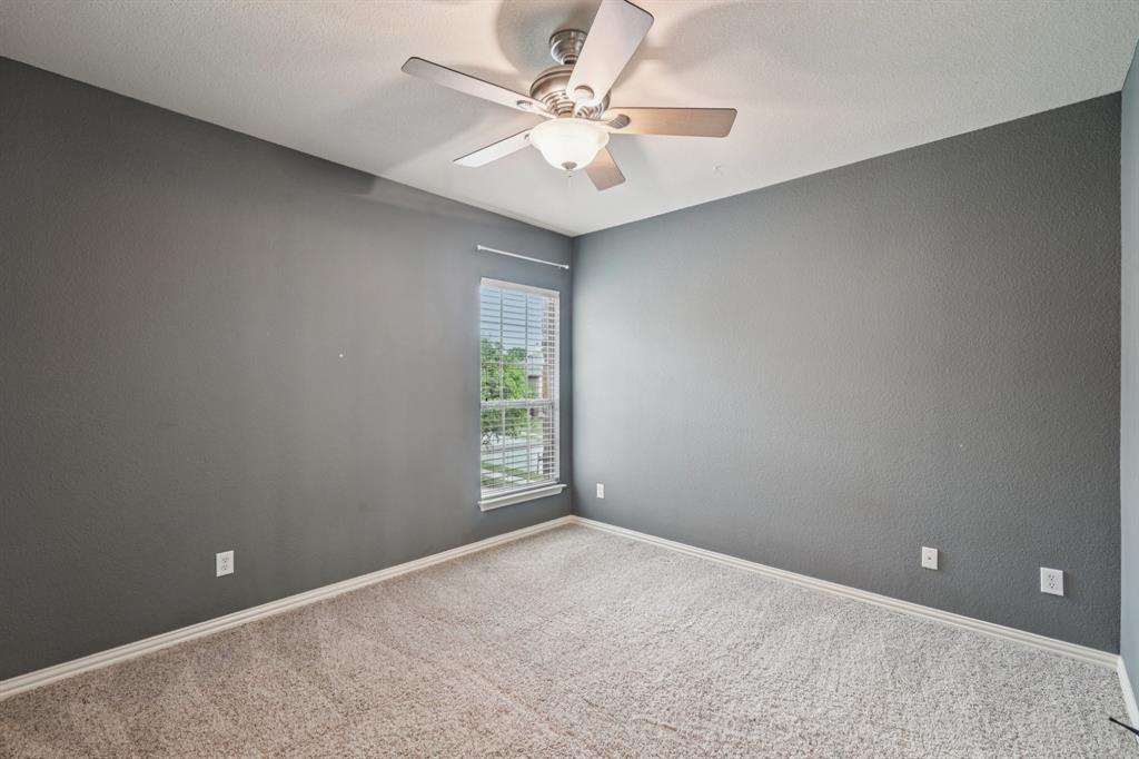 Harmonson Farms - Residential