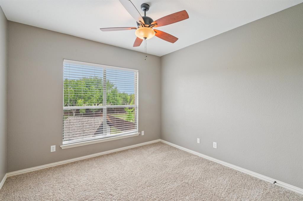 Harmonson Farms - Residential