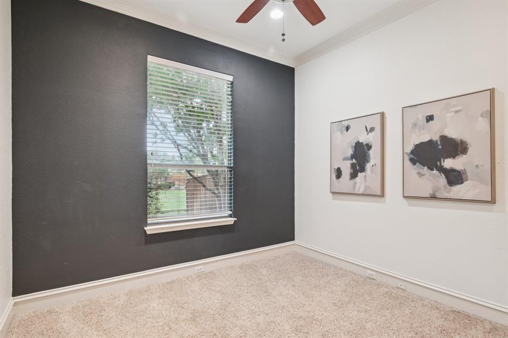 Harmonson Farms - Residential