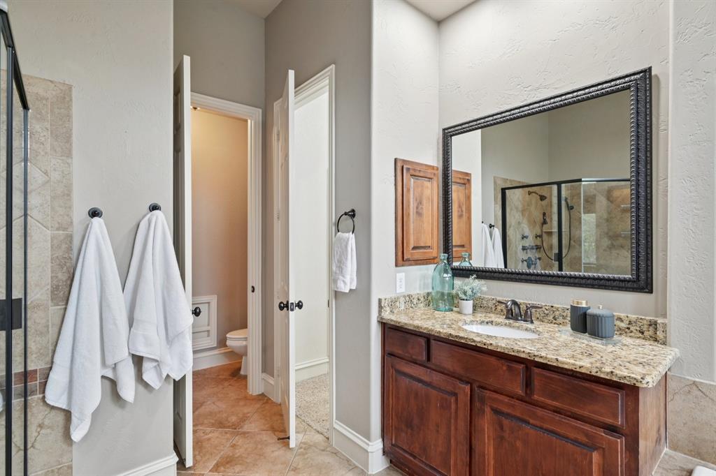 Harmonson Farms - Residential