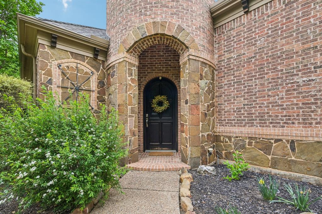 920 Norma Lane