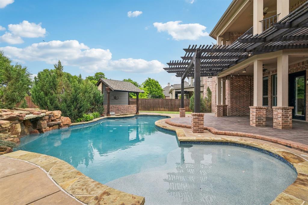 Harmonson Farms - Residential