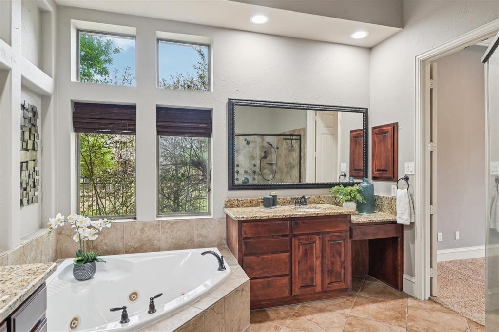 Harmonson Farms - Residential