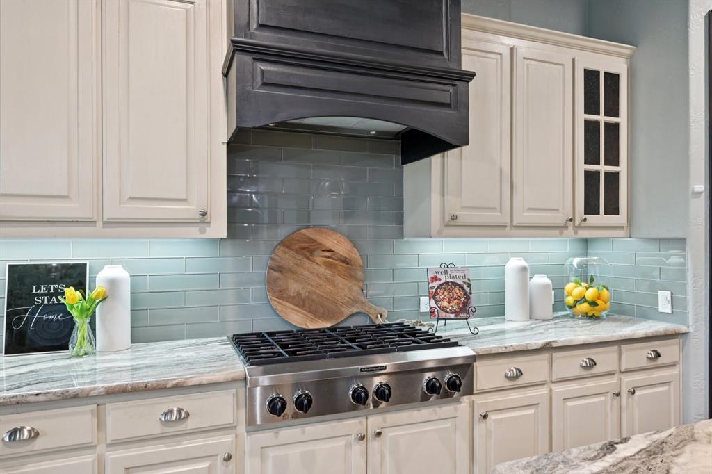 Harmonson Farms - Residential