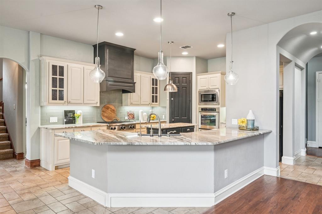 Harmonson Farms - Residential